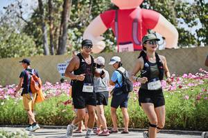 BIB: 
                            <button type="button" onclick="openModal(27792287)" class="btn btn-primary btn-sm float-right btn-popup" data-toggle="modal" data-target=".modal-high-quality">
                        <i class="fas fa-shopping-cart"></i> Add to Cart
                    </button>
                                            <button type="button" onclick="isThisMe(27792287, true)" class="btn btn-success btn-sm float-right btn-popup btn-isme hidden" data-toggle="tooltip" data-placement="bottom" title="นี่คือรูปของคุณใช่ไหม คลิกที่นี่เพื่อเอาเข้าอัลบั้ม">
                        <i class="fas fa-plus"></i> Add to album
                    </button>
                    <button type="button" onclick="isThisMe(27792287, false)" class="btn btn-warning btn-sm float-right btn-popup btn-isnotme hidden">
                        <i class="fas fa-ban"></i> Remove from album
                    </button>